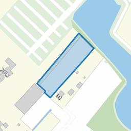 Perceel DVN00-H-1089