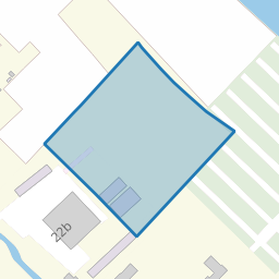 Perceel DVN00-H-1098