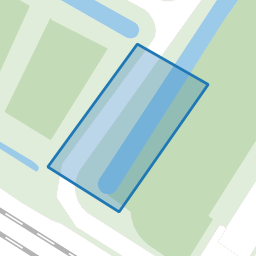 Perceel DVN00-H-1099