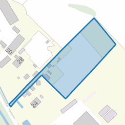 Perceel DVN00-H-1101