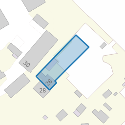 Perceel DVN00-H-1102