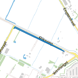 Perceel DVN00-H-1108