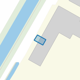 Perceel DVN00-H-1110