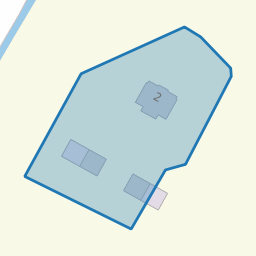 Perceel DVN00-H-1115