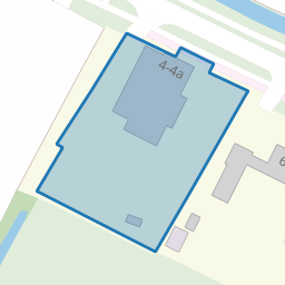 Perceel DVN00-H-1117