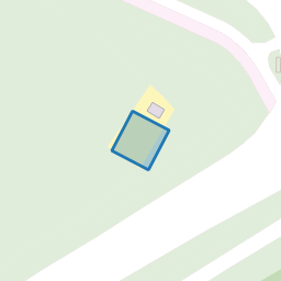 Perceel DVN00-H-1119