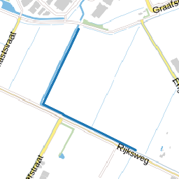 Perceel DVN00-H-1126