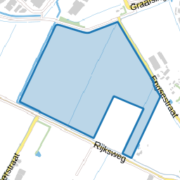 Perceel DVN00-H-1127