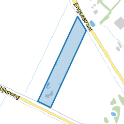 Perceel DVN00-H-1128