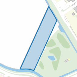 Perceel DVN00-H-1130