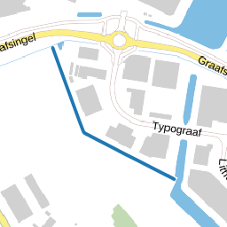 Perceel DVN00-H-1132