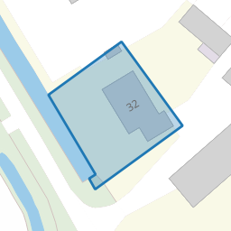 Perceel DVN00-H-1133