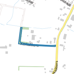 Perceel DVN00-H-1136