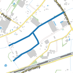 Perceel DVN00-H-1137