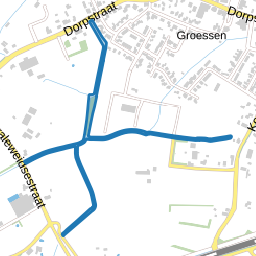 Perceel DVN00-H-1139