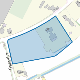 Perceel DVN00-H-1141