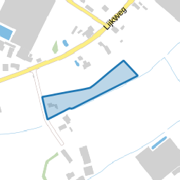 Perceel DVN00-H-1142