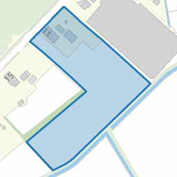 Perceel DVN00-H-1144