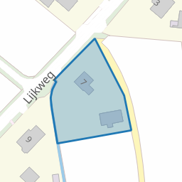 Perceel DVN00-H-1149