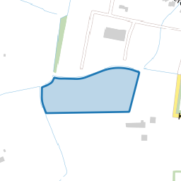 Perceel DVN00-H-1155