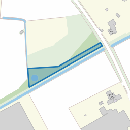 Perceel DVN00-H-1157