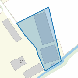 Perceel DVN00-H-1159