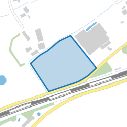 Perceel DVN00-H-1166