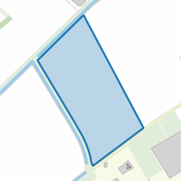 Perceel DVN00-H-1167