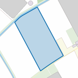 Perceel DVN00-H-1170