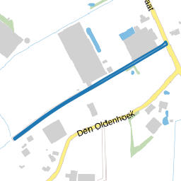 Perceel DVN00-H-1171