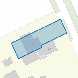 Perceel DVN00-H-1173