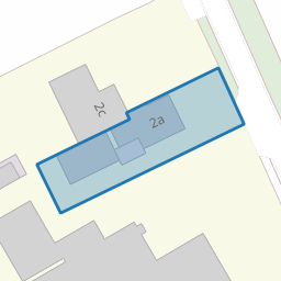 Perceel DVN00-H-1174