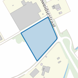 Perceel DVN00-H-1179