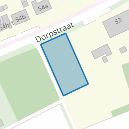 Perceel DVN00-H-1182