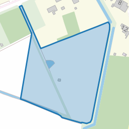 Perceel DVN00-H-1184