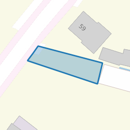 Perceel DVN00-H-1189