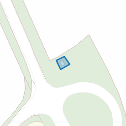 Perceel DVN00-H-1194