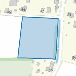 Perceel DVN00-H-1203