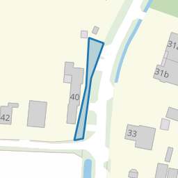 Perceel DVN00-H-1211