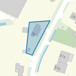 Perceel DVN00-H-1212