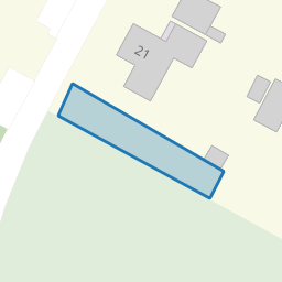 Perceel DVN00-H-1220