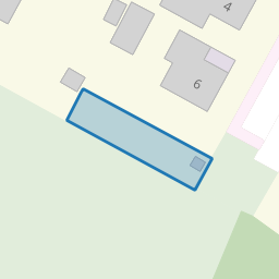 Perceel DVN00-H-1221