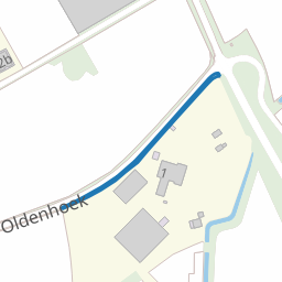 Perceel DVN00-H-1222