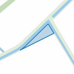 Perceel DVN00-H-1223