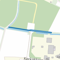 Perceel DVN00-H-1224