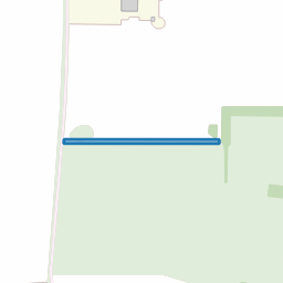 Perceel DVN00-H-1225