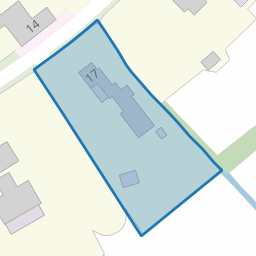 Perceel DVN00-H-1226