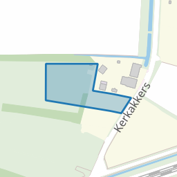 Perceel DVN00-H-1228