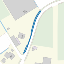 Perceel DVN00-H-1233