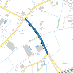 Perceel DVN00-H-1237